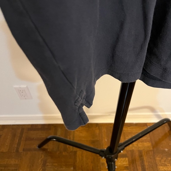 Michael Kors, men’s pea coat - Picture 4 of 6